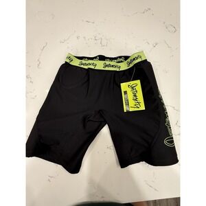 Intensity Women's Softball Shorts Size Small New With Tags